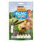 Friskies Picnic