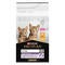 Purina