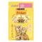 Friskies junior