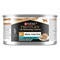 Purina