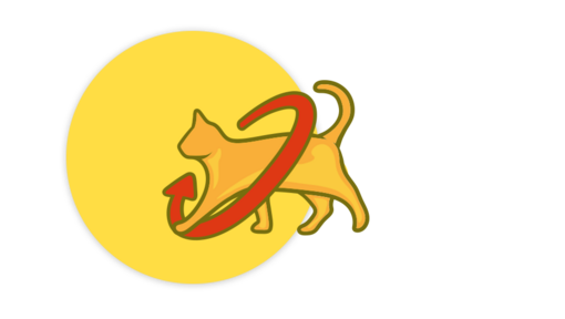 ODLIČNOST