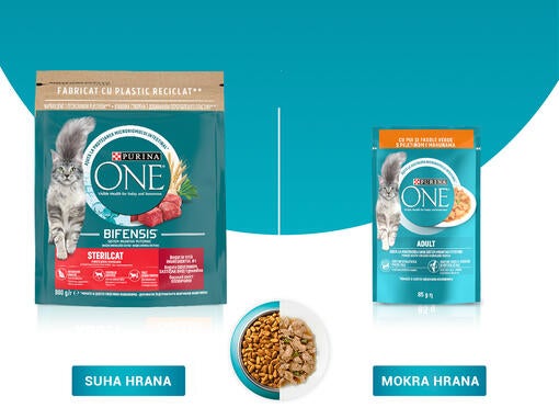 purina 